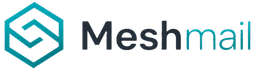 MeshMail