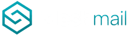 MeshMail